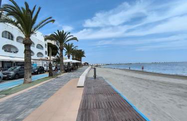 Apartamento Blanco Playa - Foto 63