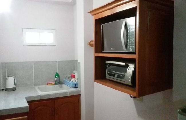 Islanders Place - Foto 7