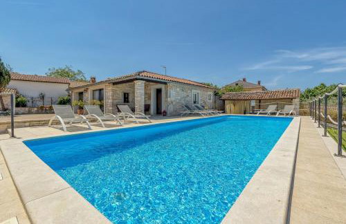 Villa Luna in Selina - Foto 51