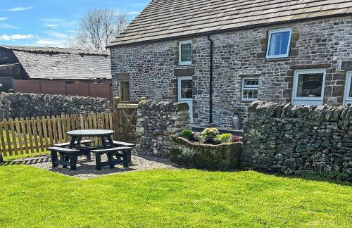 Cowcroft - Uk45063 - Photo 23