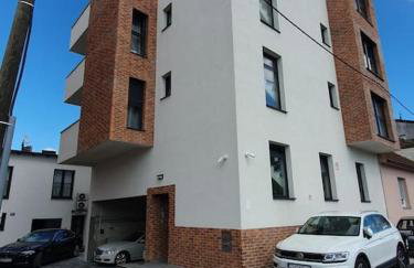 City heaven,self check in, with free parking - Foto 18