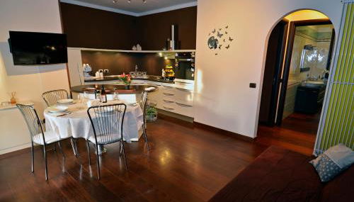 Erno Apartment - Foto 4