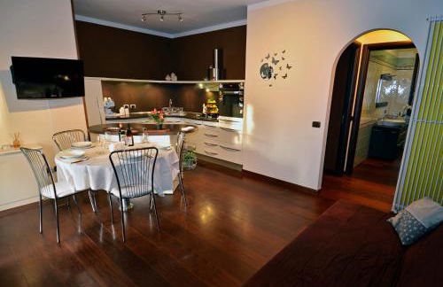 Erno Apartment - Foto 4