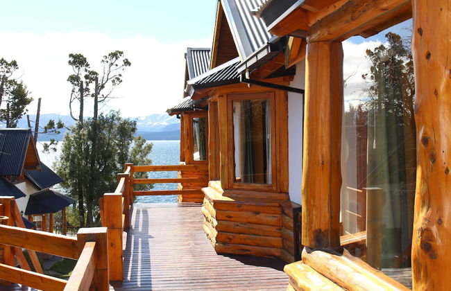 Don Justo - Photo 24