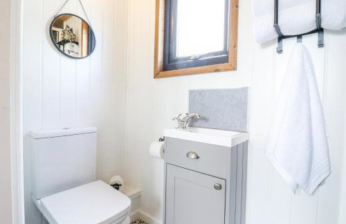 Woodpecker - Foto 17