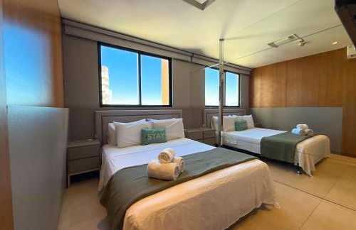 STAY Premium - Foto 16