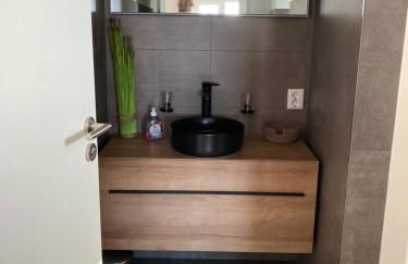 Fünf Harzer Berge. Rehberg - Foto 32