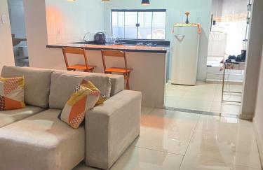 Coimbra House, casa nova a 5 min do centro histórico, perto de tudo - Foto 5