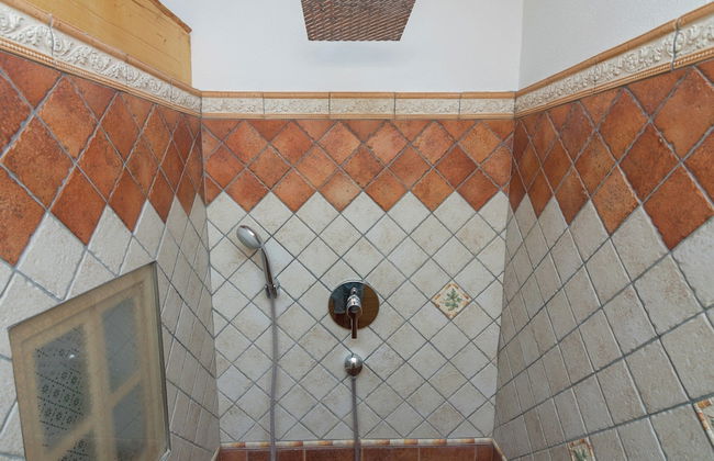 Quaint Holiday Home in Feldwies near Ski Area - Photo 17