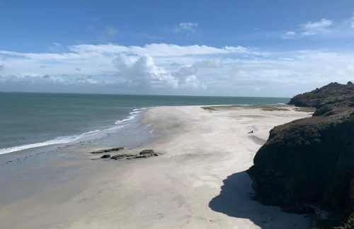 Côté plage - Photo 36