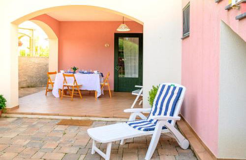 Fili d'Erba Cilento - Foto 52