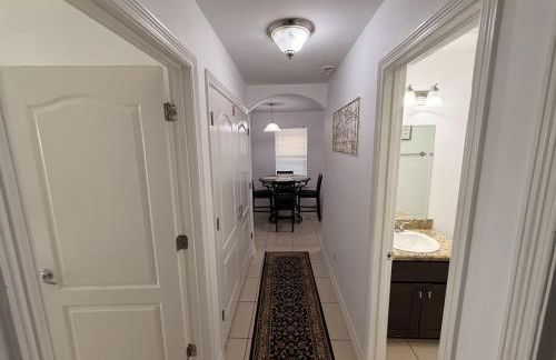 Comfy Apartment Prime Location - Foto 19