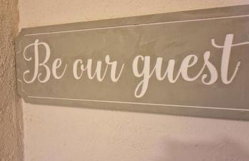 Mains Street Retreat - Foto 17