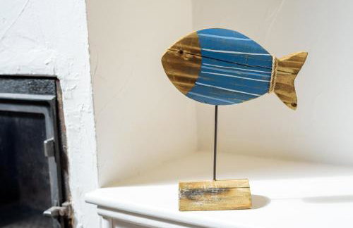 Charmante Maison Bretonne avec Piscine Chauffée - Foto 10