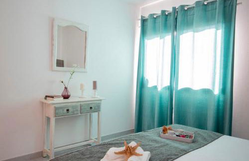 Apartamento Almirante VV - Foto 8