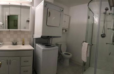 Two bedroom apartment in single family home - Foto 6