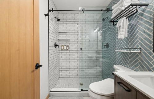 Coda Guesthouse -New in 2024 - Photo 26