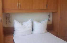 Attico mit Meerblick - Photo 8