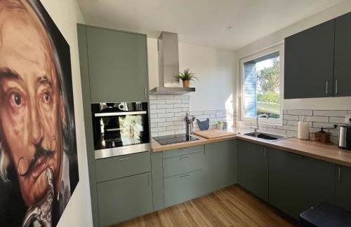 Dinard à deux pas ! - Foto 24