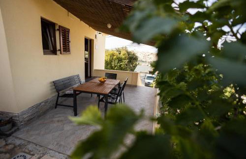 Apartman Marija - Foto 8