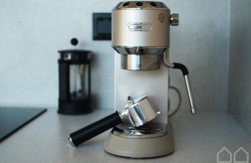 Nad Poziomem - Foto 23