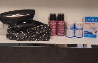 Paris Maubert Mutualité - Foto 17