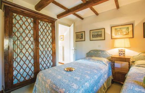 Il Glicine - Photo 20