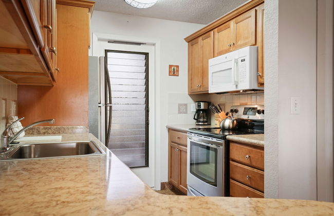 Aston Maui Hill - Photo 22