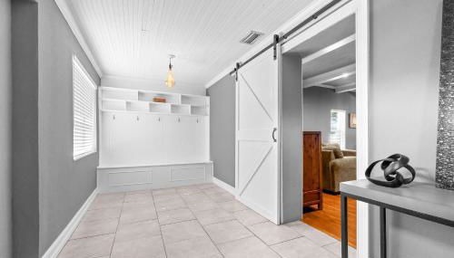 The Heights Hideaway - For 10 - Foto 5