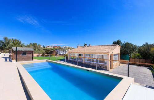 Hauzify I Mas Blau - Foto 1