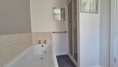 Violet House - Foto 2