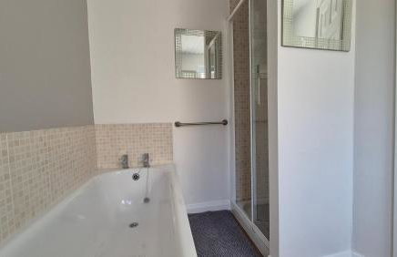 Violet House - Foto 2