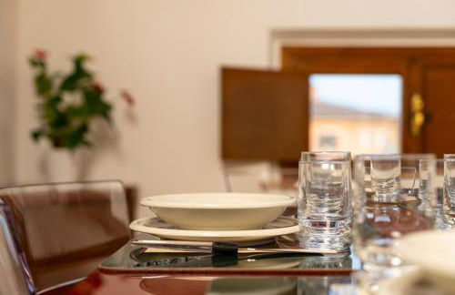 Suite Carlo - Modena - Foto 14