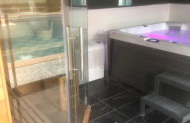 Villa del catalunya - Foto 42