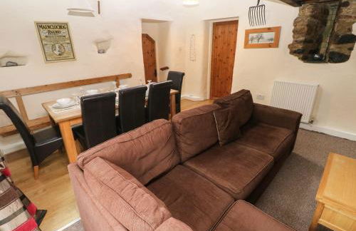 Rafters Cottage - Photo 7