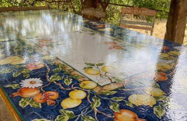 Agriturismo Portoreschi - Foto 10