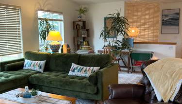 Rudders Rest - Foto 4