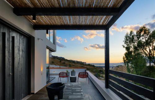 Mayeia Villas - Foto 11