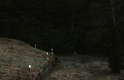 Little Villa - Foto 66