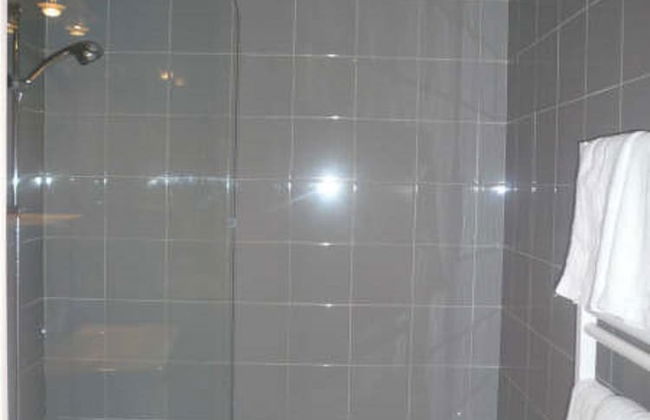 Tempologis - Meylan - Photo 63