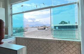 Apartment in the Historic Center - Foto 9