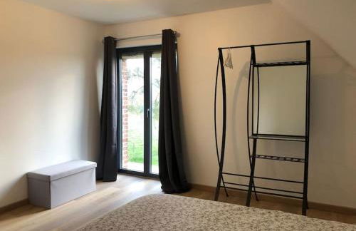 Elen's home at the Bucorde - Foto 12