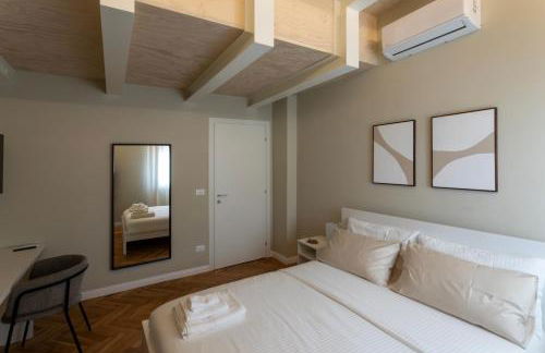 ALTAVISTA Dimore Bologna Fiera - Photo 24