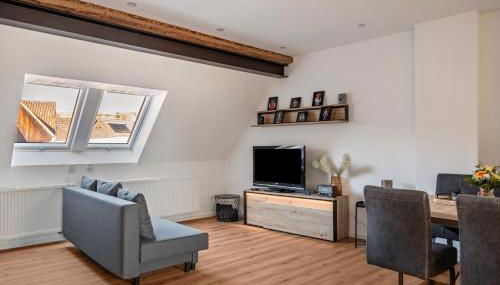 Fewo Schmidt - Foto 2