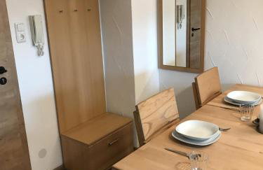 Haus Echtler - Foto 27