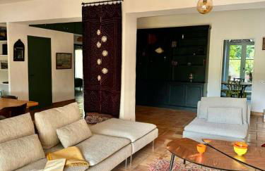 Casa sardine - Photo 3