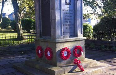 Churchview - Foto 52