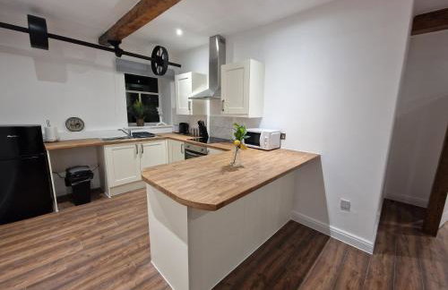 Delightful new period conversion - Foto 5