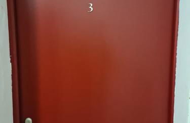 Beaugency-3 sur la route des châteaux - Photo 35