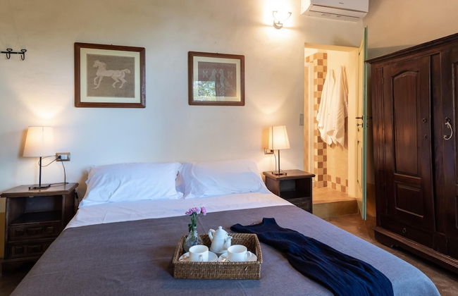 I Lauri 12 4 Emma Villas - Foto 36